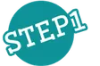 step_1