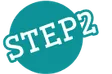 step_2