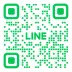 LINE QR