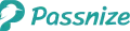 Passnize Logo