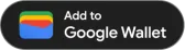 Google Wallet