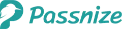 Passnize Logo