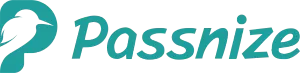 Passnize Logo