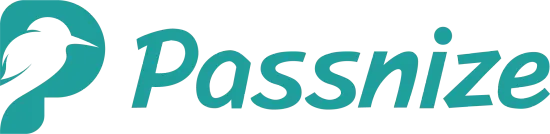 Passnize Logo