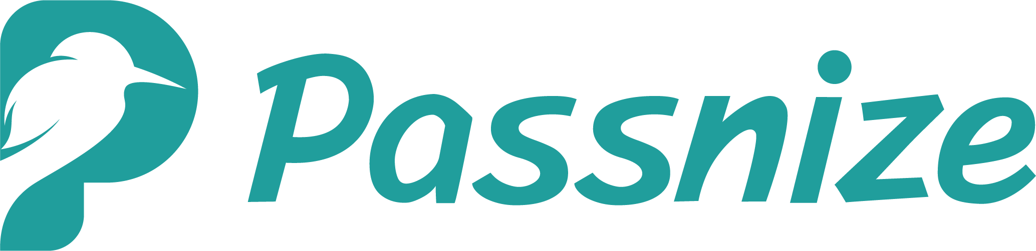Passnize